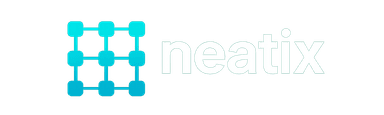 Neatix