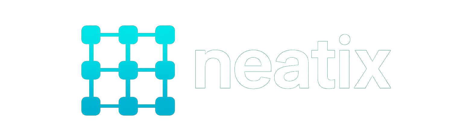 Neatix